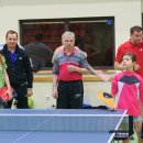 DSC09770 1